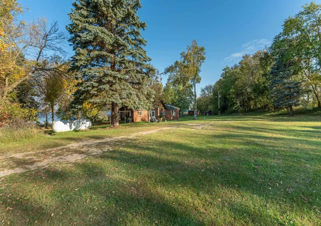 Homes for sale in Richville, MN | 37084 Hackberry Point Rd, Richville, MN 56576 | MLS# 7001250