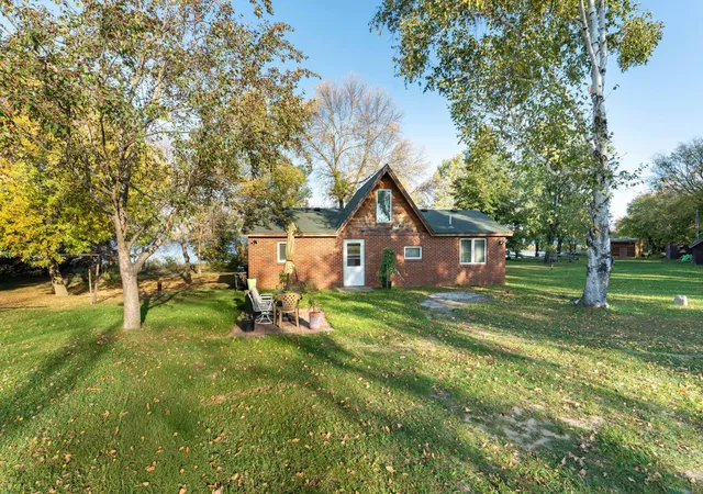 Homes for sale in Richville, MN | 37084 Hackberry Point Rd, Richville, MN 56576 | MLS# 7001250