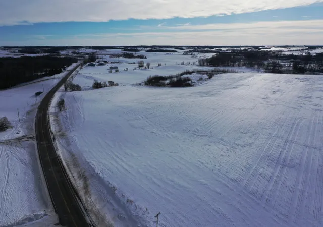 1st image of Tbd Co Hwy 10, Fergus Falls, MN 56537 | MLS# 7001350