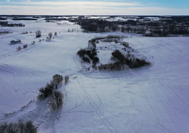 2nd image of Tbd Co Hwy 10, Fergus Falls, MN 56537 | MLS# 7001350