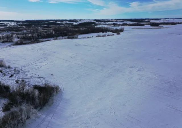 Photo 3 of Land for sale at Tbd Co Hwy 10, Fergus Falls, MN 56537 | MLS# 7001350 | Listing updated on 2026-05-27
