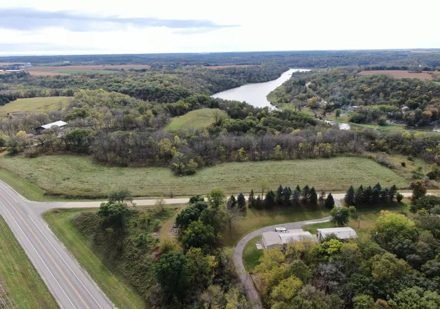 1st image of Tbd Sandy Point Ct Ne, Rochester, MN 55906 | MLS# 7001416
