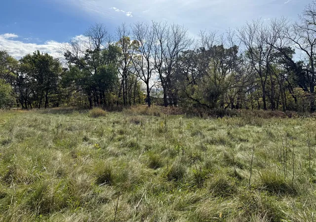 37th image of Tbd Sandy Point Ct Ne, Rochester, MN 55906 | MLS# 7001416