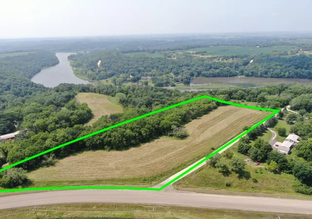 3rd image of Tbd Sandy Point Ct Ne, Rochester, MN 55906 | MLS# 7001416