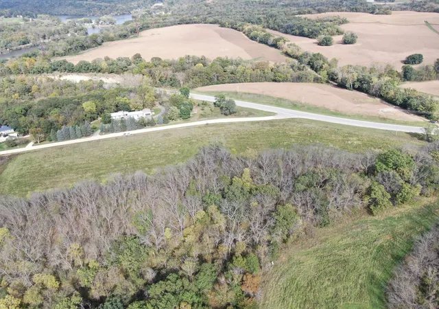 4th image of Tbd Sandy Point Ct Ne, Rochester, MN 55906 | MLS# 7001416