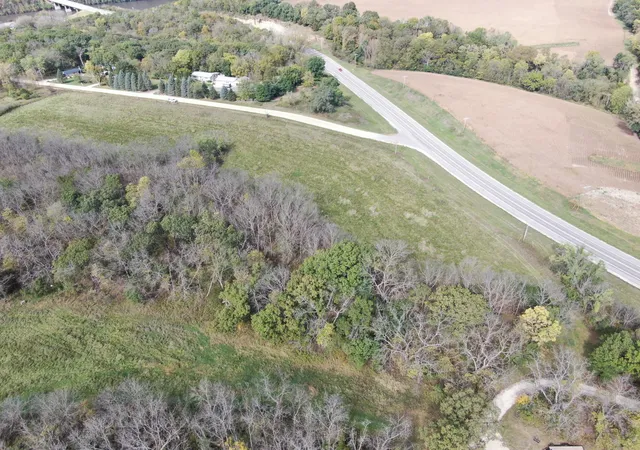 5th image of Tbd Sandy Point Ct Ne, Rochester, MN 55906 | MLS# 7001416