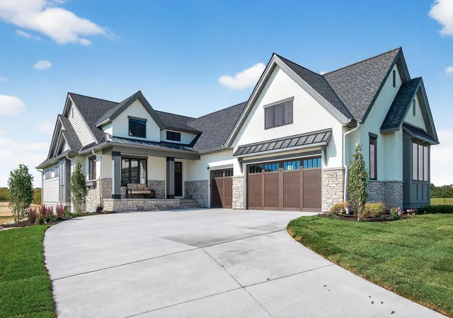 1st image of 18445 Northome Blvd, Wayzata, MN 55391 | MLS# 7001422