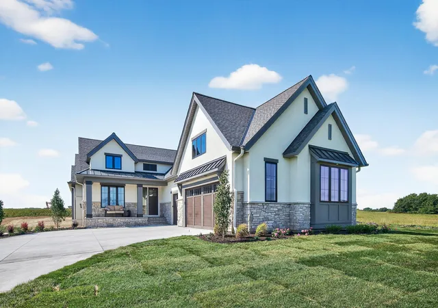 3rd image of 18445 Northome Blvd, Wayzata, MN 55391 | MLS# 7001422