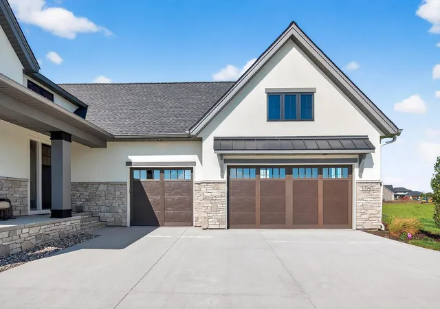 4th image of 18445 Northome Blvd, Wayzata, MN 55391 | MLS# 7001422