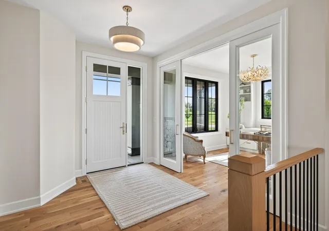 5th image of 18445 Northome Blvd, Wayzata, MN 55391 | MLS# 7001422