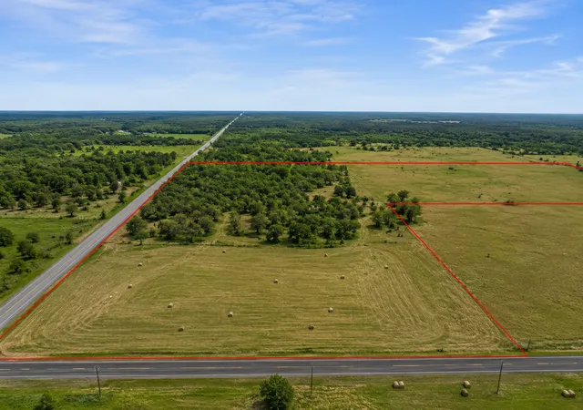 1st image of Tbd Hwy 27, Swanville, MN 56382 | MLS# 7001553