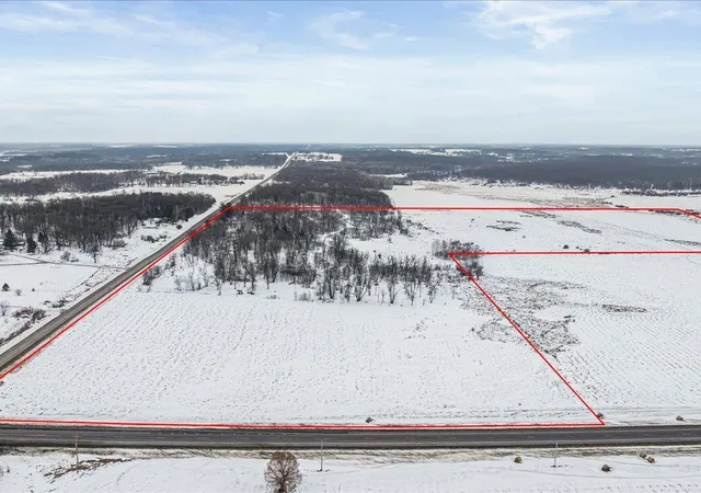 2nd image of Tbd Hwy 27, Swanville, MN 56382 | MLS# 7001553