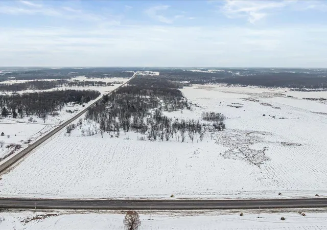 34th image of Tbd Hwy 27, Swanville, MN 56382 | MLS# 7001553