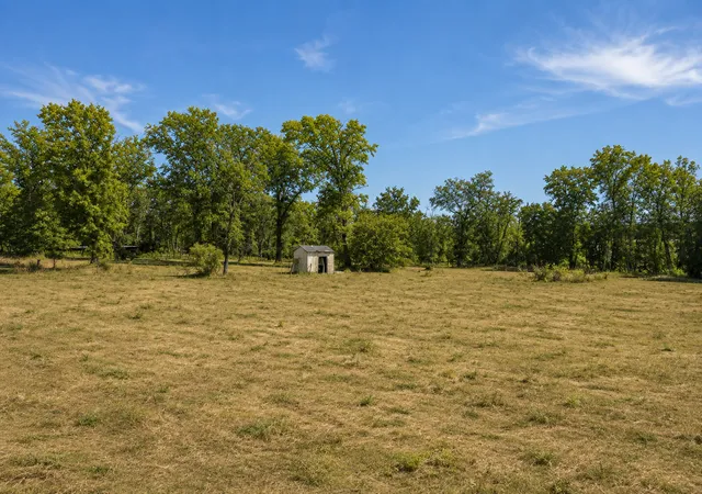 3rd image of Tbd Hwy 27, Swanville, MN 56382 | MLS# 7001553