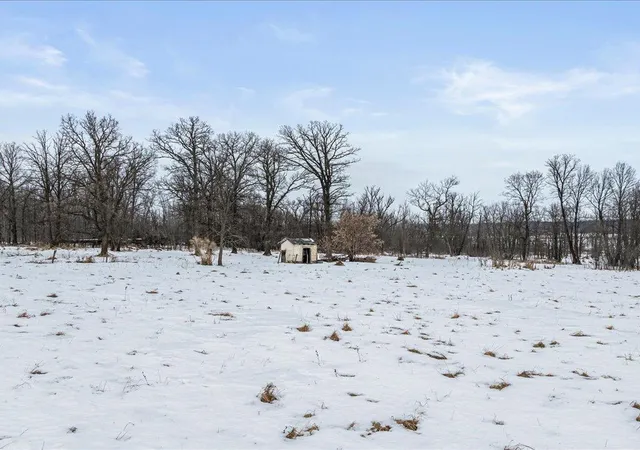 4th image of Tbd Hwy 27, Swanville, MN 56382 | MLS# 7001553