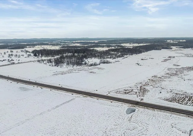 5th image of Tbd Hwy 27, Swanville, MN 56382 | MLS# 7001553
