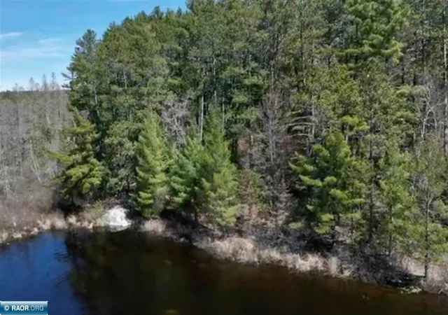 1st image of Tbd Yahoo Point Rd, Cook, MN 55723 | MLS# 7001566