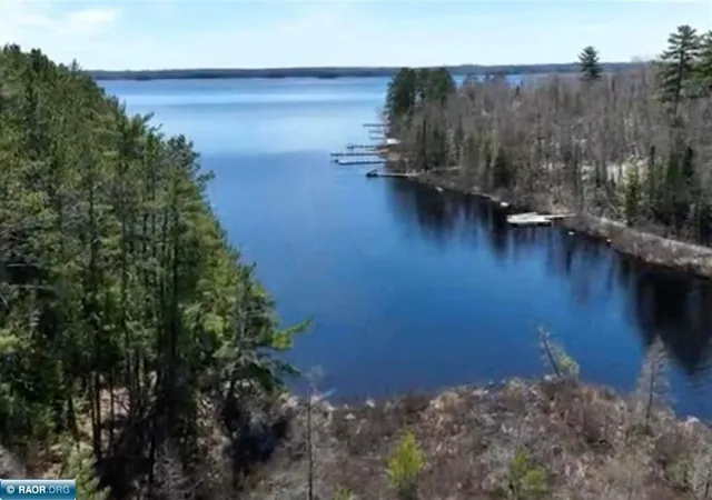 3rd image of Tbd Yahoo Point Rd, Cook, MN 55723 | MLS# 7001566