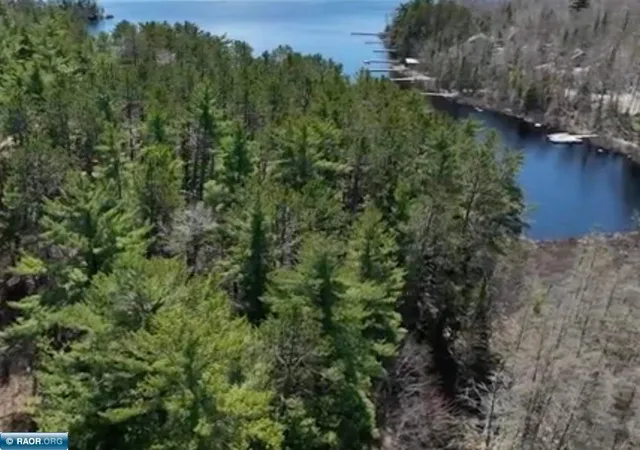 4th image of Tbd Yahoo Point Rd, Cook, MN 55723 | MLS# 7001566