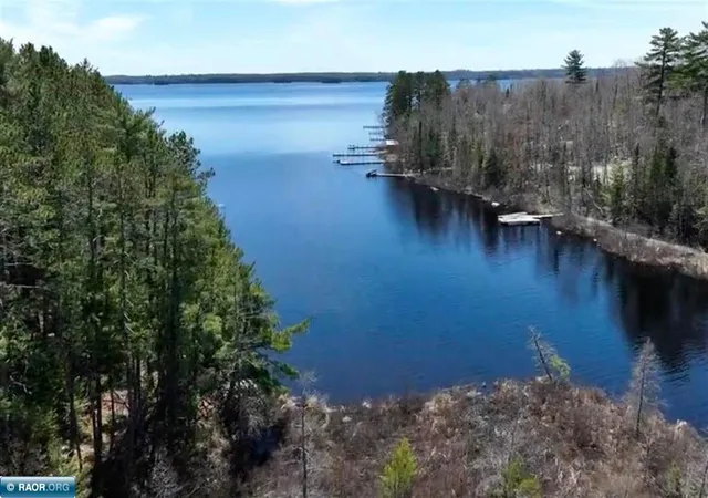 5th image of Tbd Yahoo Point Rd, Cook, MN 55723 | MLS# 7001566