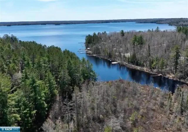 8th image of Tbd Yahoo Point Rd, Cook, MN 55723 | MLS# 7001566