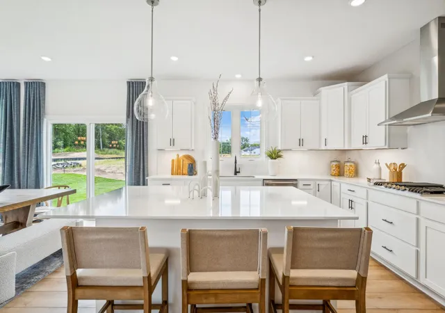 1st image of 4992 Noble Ln Nw, Rochester, MN 55901 | MLS# 7001600
