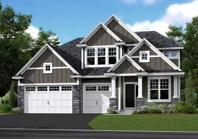 21st image of 4992 Noble Ln Nw, Rochester, MN 55901 | MLS# 7001600