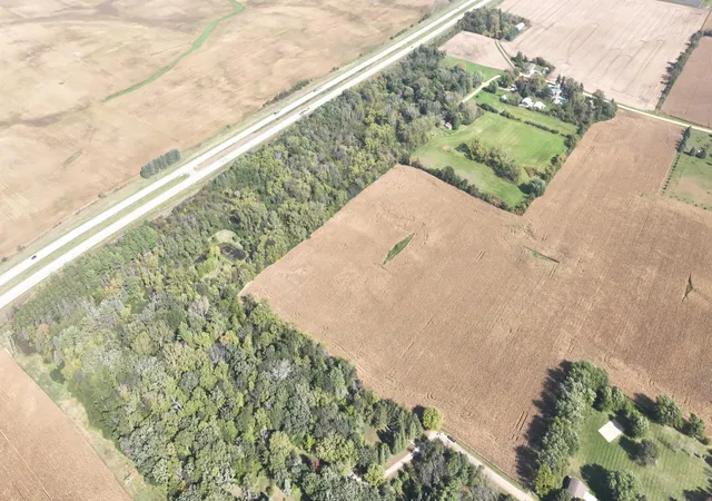 1st image of Na Na, Albert Lea, MN 56007 | MLS# 7001734