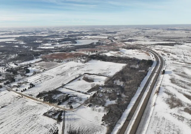 28th image of Na Na, Albert Lea, MN 56007 | MLS# 7001734