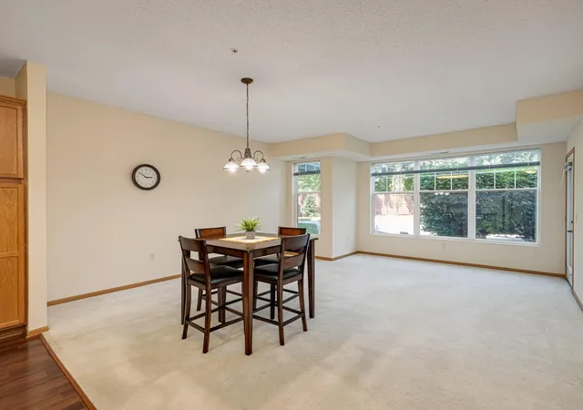 Homes for sale in New Brighton, MN | 1900 Rush Lake Trl #112, New Brighton, MN 55112 | MLS# 7001781