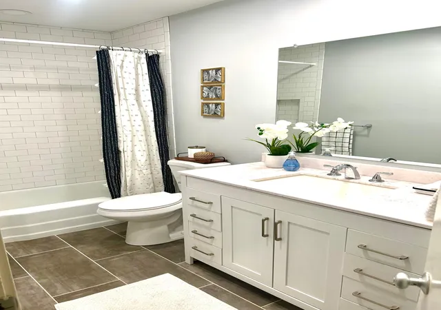 4th image of 6423 Colony Wy #3L, Minneapolis, MN 55435 | MLS# 7001792