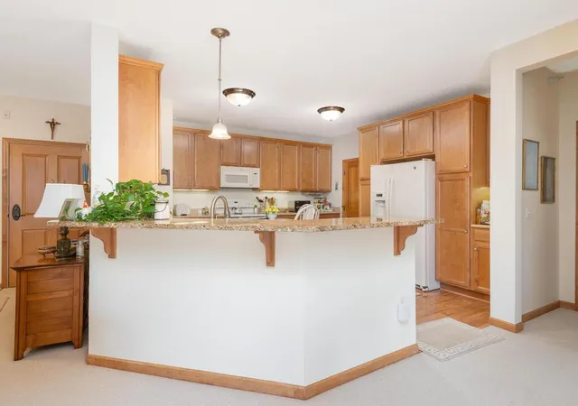 Condo for sale at 5225 Grandview Sq #210, Minneapolis, MN 55436 | MLS# 7001832 | Listing updated on 2026-10-08
