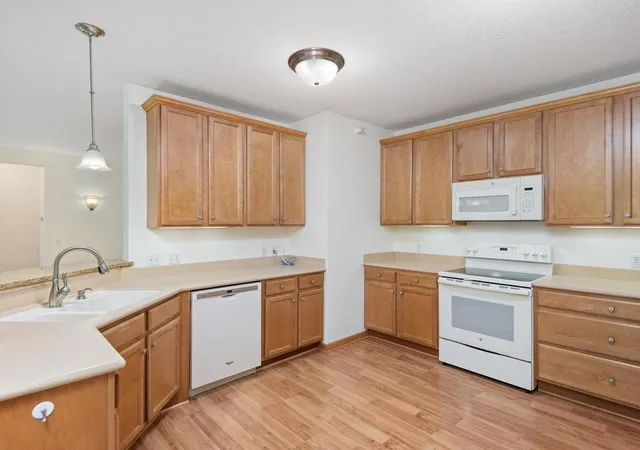 Condo for sale at 5225 Grandview Sq #210, Minneapolis, MN 55436 | MLS# 7001832 | Listing updated on 2026-10-08