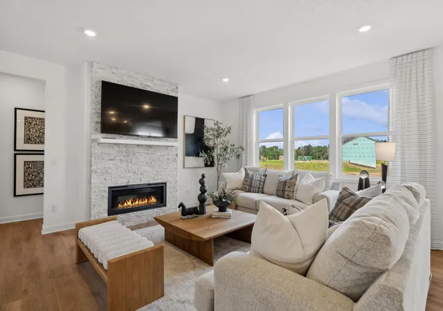 5th image of 4804 Noble Dr Nw, Rochester, MN 55901 | MLS# 7001848