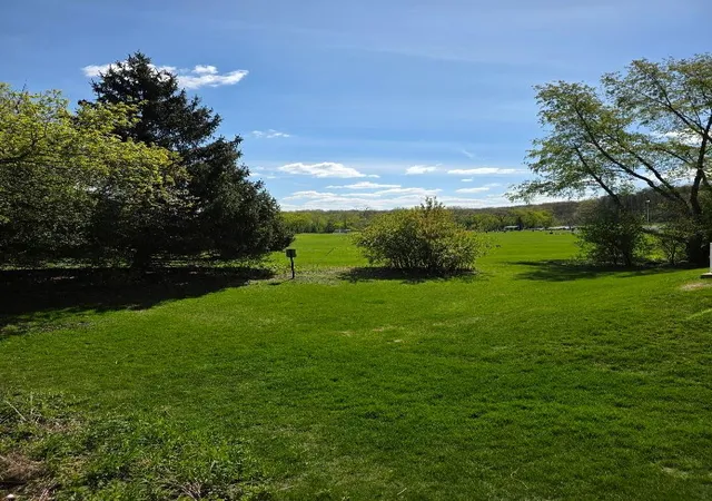 11th image of 1838 Tiffany Cove Ln Sw, Rochester, MN 55902 | MLS# 7001852
