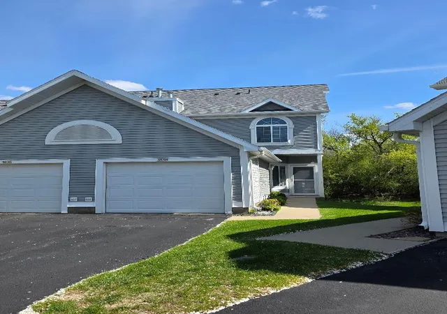 1st image of 1838 Tiffany Cove Ln Sw, Rochester, MN 55902 | MLS# 7001852