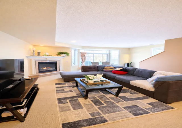 2nd image of 1838 Tiffany Cove Ln Sw, Rochester, MN 55902 | MLS# 7001852