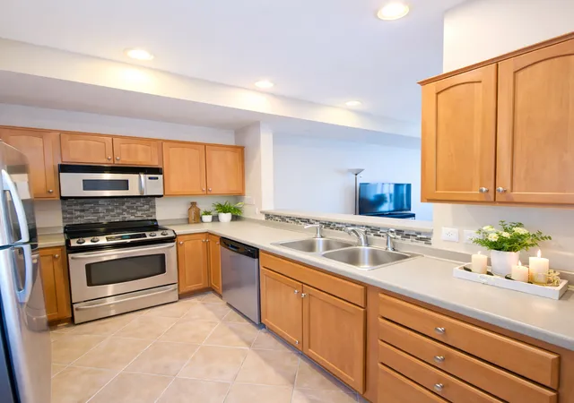 3rd image of 1838 Tiffany Cove Ln Sw, Rochester, MN 55902 | MLS# 7001852