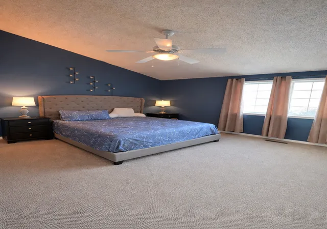 4th image of 1838 Tiffany Cove Ln Sw, Rochester, MN 55902 | MLS# 7001852
