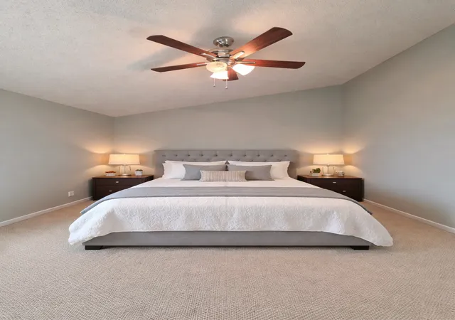 5th image of 1838 Tiffany Cove Ln Sw, Rochester, MN 55902 | MLS# 7001852