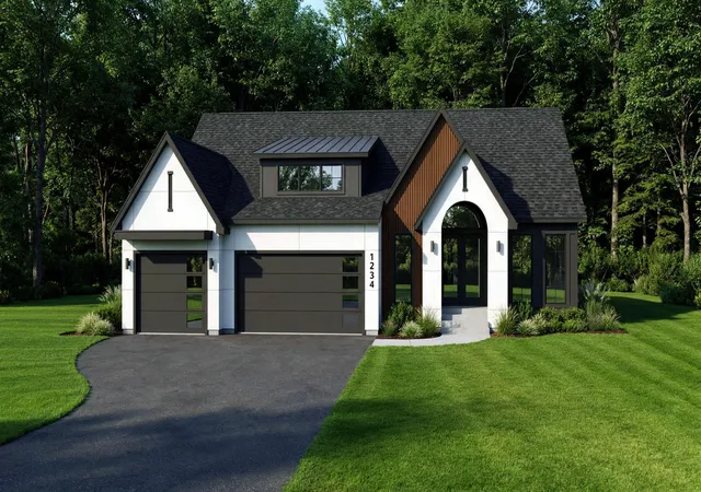 Photo 1 of Sale Pending at 9257 Timberland Trl, Eden Prairie, MN 55347 | MLS# 7001928 | Listing updated on 2026-08-29