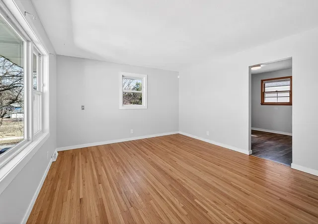 Photo 3 of Multi family home for sale at 5844 Washburn Ave S, Minneapolis, MN 55410 | MLS# 7001936 | Listing updated on 2026-08-11
