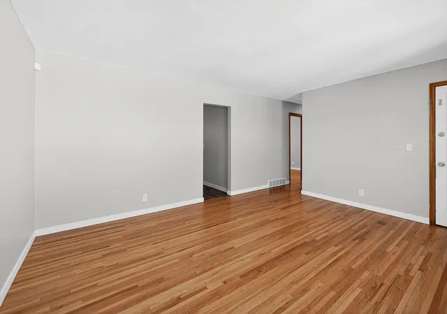Listing Photo 5 - Condo for sale in building located at 5844 Washburn Ave S, Minneapolis, MN 55410