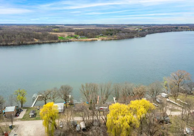 13th image of 6000 Fairbanks Path #15, Faribault, MN 55021 | MLS# 7001941