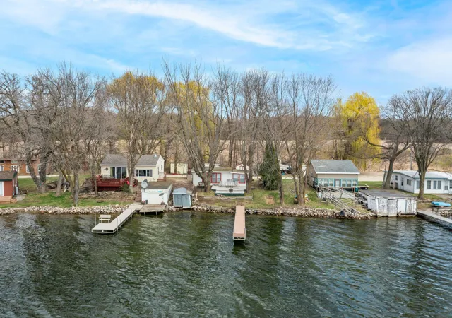 1st image of 6000 Fairbanks Path #15, Faribault, MN 55021 | MLS# 7001941