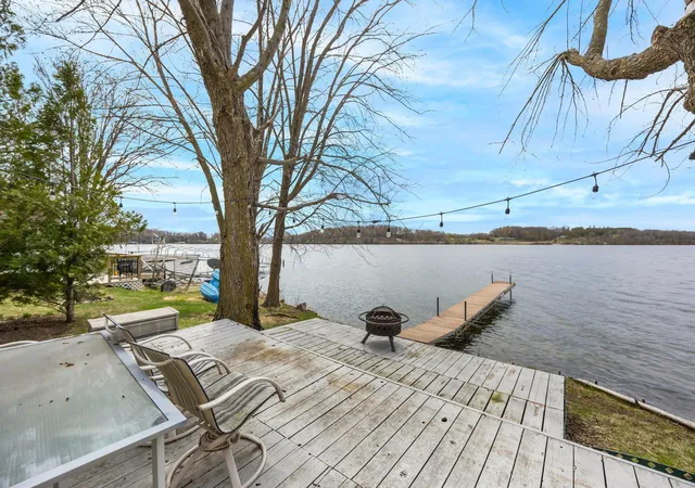 2nd image of 6000 Fairbanks Path #15, Faribault, MN 55021 | MLS# 7001941