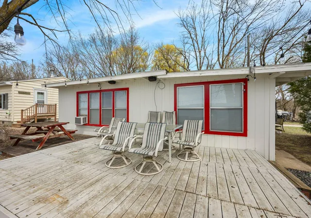 Photo 3 of Single family home for sale at 6000 Fairbanks Path #15, Faribault, MN 55021 | MLS# 7001941 | Listing updated on 2026-08-25