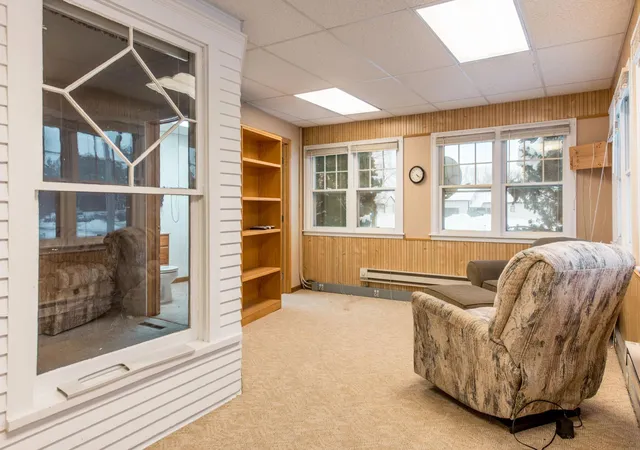 3rd image of 1205 N Nokomis, Alexandria, MN 56308 | MLS# 7001988