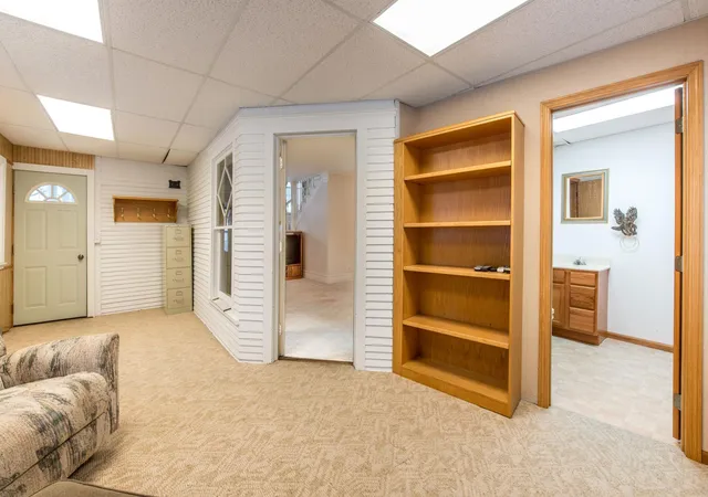 4th image of 1205 N Nokomis, Alexandria, MN 56308 | MLS# 7001988