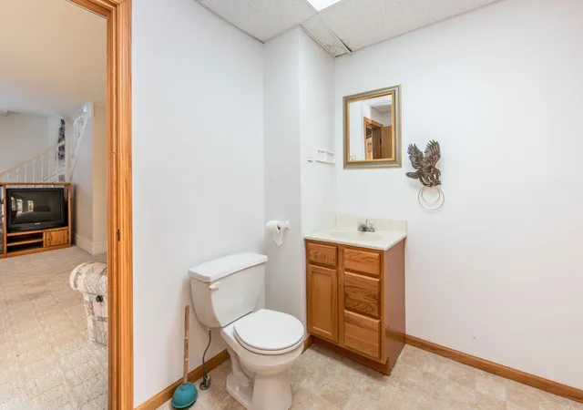 5th image of 1205 N Nokomis, Alexandria, MN 56308 | MLS# 7001988